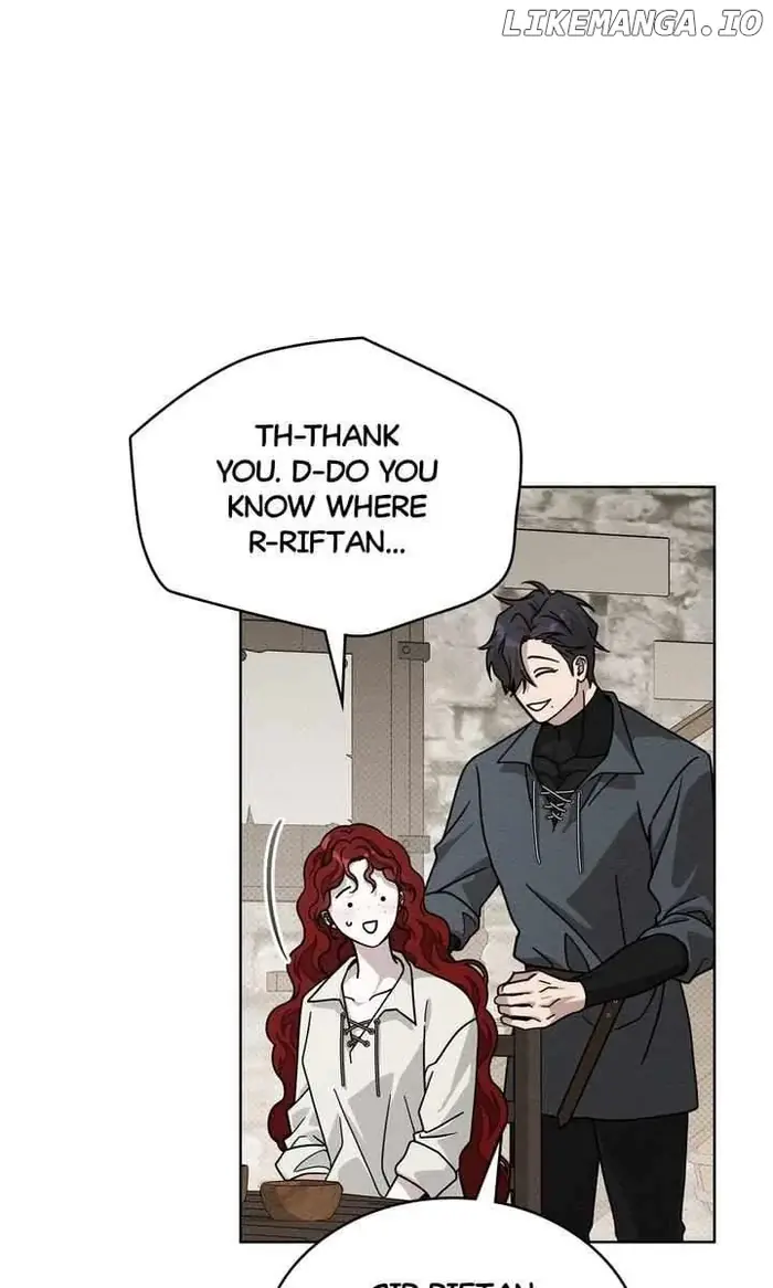 Under the Oak Tree    Chapter 105 image 36_optimized